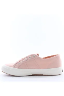Superga Scarpa in tela S000010 Pink