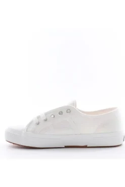 Superga Scarpa in tela S001820 Iridescent