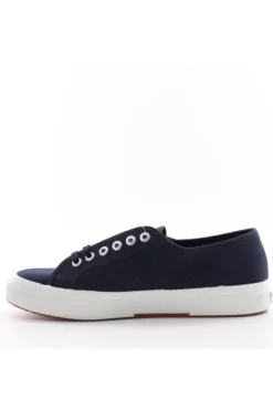Superga Scarpa in tela S000010 Navy