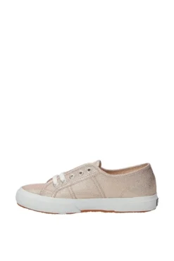 Superga Scarpa in tela S001820 Rose