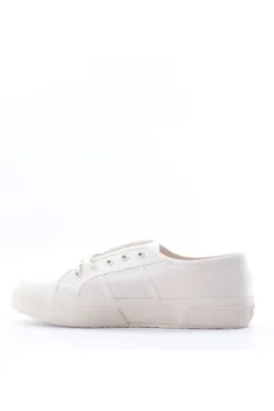 Superga Scarpa in tela S000010 Beige
