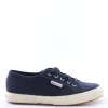 Superga Scarpa in tela S0003c0 Navy