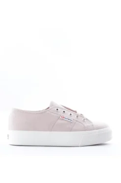Superga Scarpa in tela S00c3n0 Pink