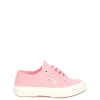 Superga Scarpa in tela S0003c0 Pink