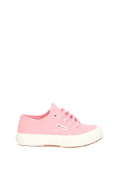 Superga Scarpa in tela S0003c0 Pink