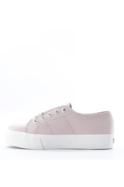 Superga Scarpa in tela S00c3n0 Pink