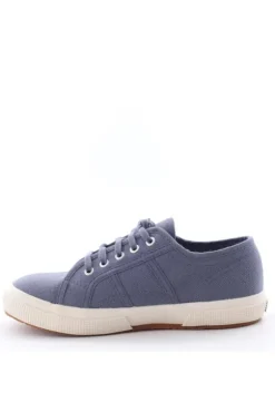 Superga Scarpa in tela S0003c0 Blu