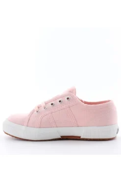 Superga Scarpa in tela S0003c0 Pink