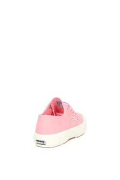 Superga Scarpa in tela S0003c0 Pink