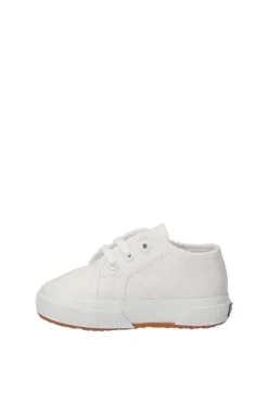 Superga Scarpa in tela S0005p0 White