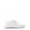 Superga Sport S002j20 Iridescent