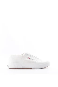 Superga Sport S002j20 Iridescent