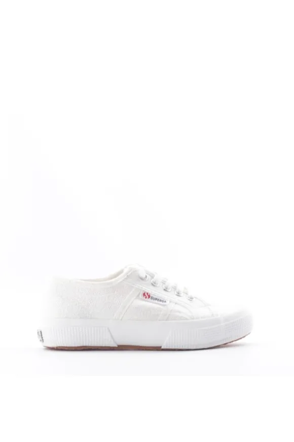 Superga Sport S002j20 Iridescent