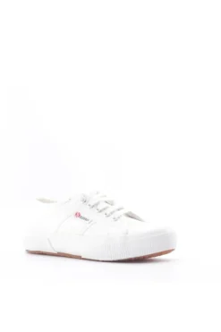 Superga Sport S002j20 Iridescent