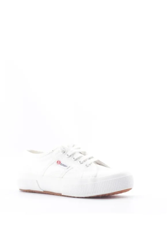 Superga Sport S002j20 Iridescent