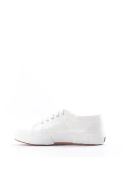 Superga Sport S002j20 Iridescent