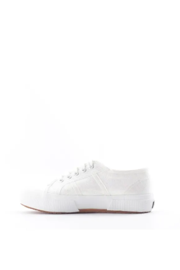 Superga Sport S002j20 Iridescent