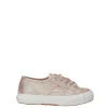 Superga Sport S002j20 Rose