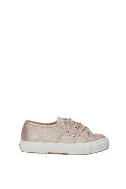 Superga Sport S002j20 Rose