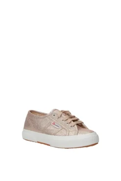 Superga Sport S002j20 Rose