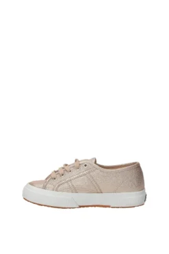 Superga Sport S002j20 Rose