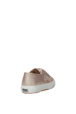 Superga Sport S002j20 Rose