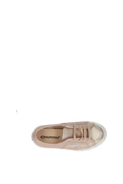 Superga Sport S002j20 Rose