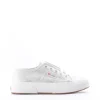 Superga Sport S002j20 Silver