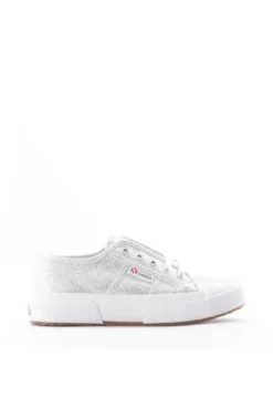 Superga Sport S002j20 Silver