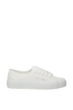 Superga Sport S5137jw Total whit