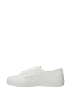 Superga Sport S5137jw Total whit
