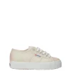 Superga Sport S6128sw Beige