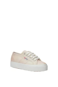 Superga Sport S6128sw Beige