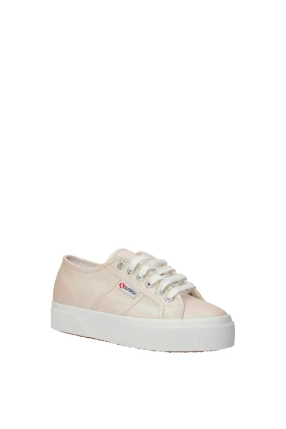 Superga Sport S6128sw Beige