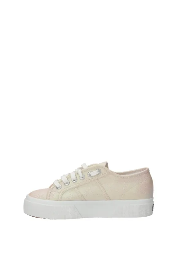 Superga Sport S6128sw Beige