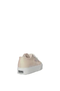 Superga Sport S6128sw Beige