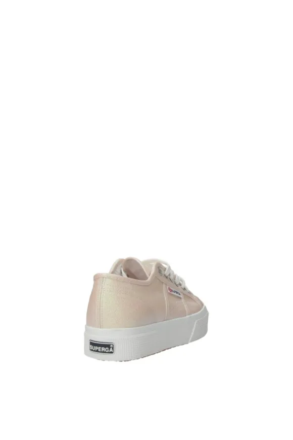 Superga Sport S6128sw Beige