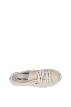 Superga Sport S6128sw Beige