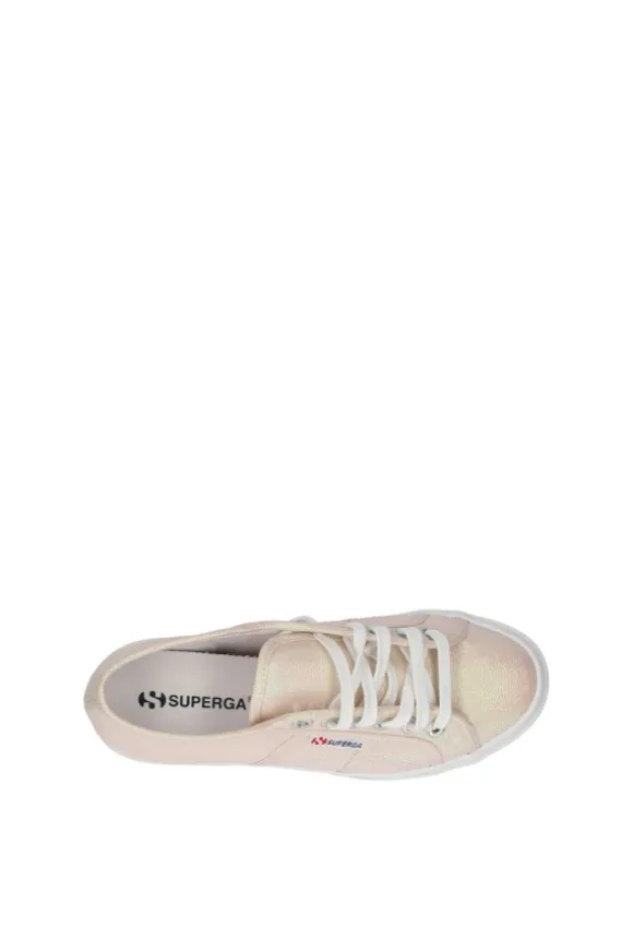 Superga Sport S6128sw Beige