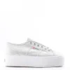 Superga Sport S61174w Grey