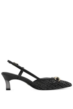 Tamaris Chanel 29634 Black