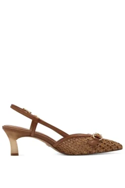 Tamaris Chanel 29634 Cognac