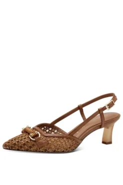 Tamaris Chanel 29634 Cognac