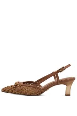 Tamaris Chanel 29634 Cognac