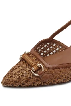 Tamaris Chanel 29634 Cognac