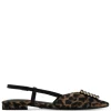 Tamaris Chanel 29403 Leopard