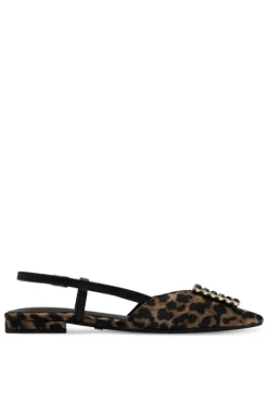 Tamaris Chanel 29403 Leopard