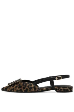Tamaris Chanel 29403 Leopard