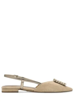 Tamaris Chanel 29403 Tan