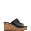 Tamaris Ciabatta 27225 Black